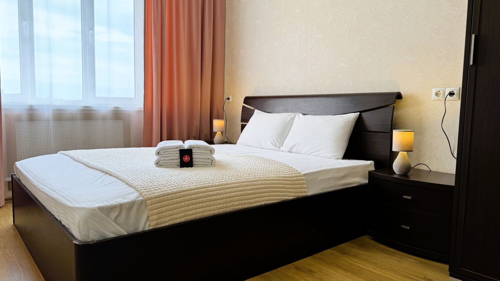 Right Room на 65 лет Победы 41к1