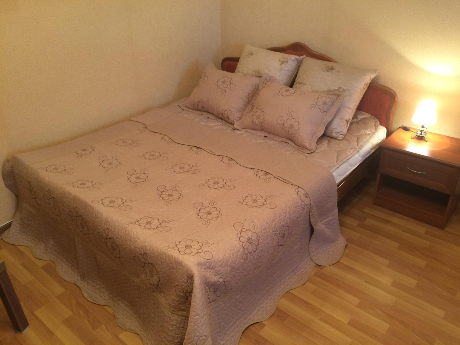 квартира от собственника