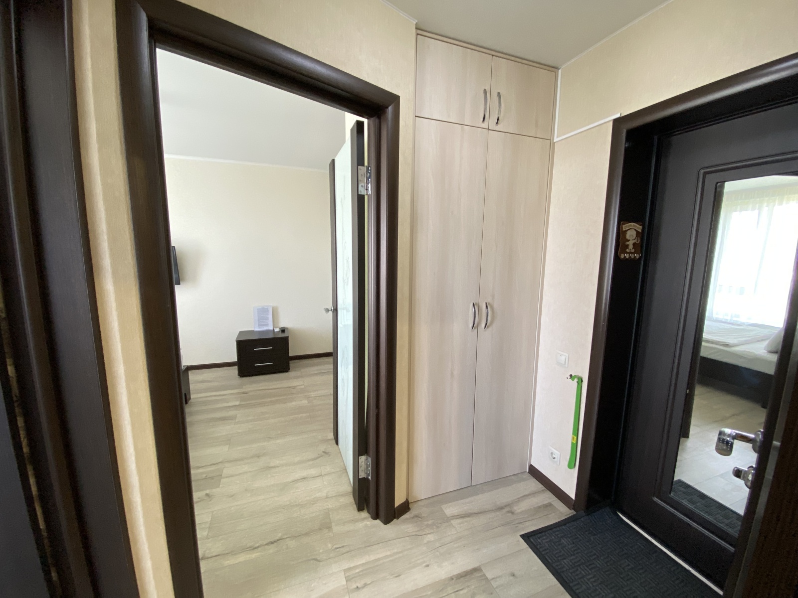 Right Room на Петра Тарасова 5