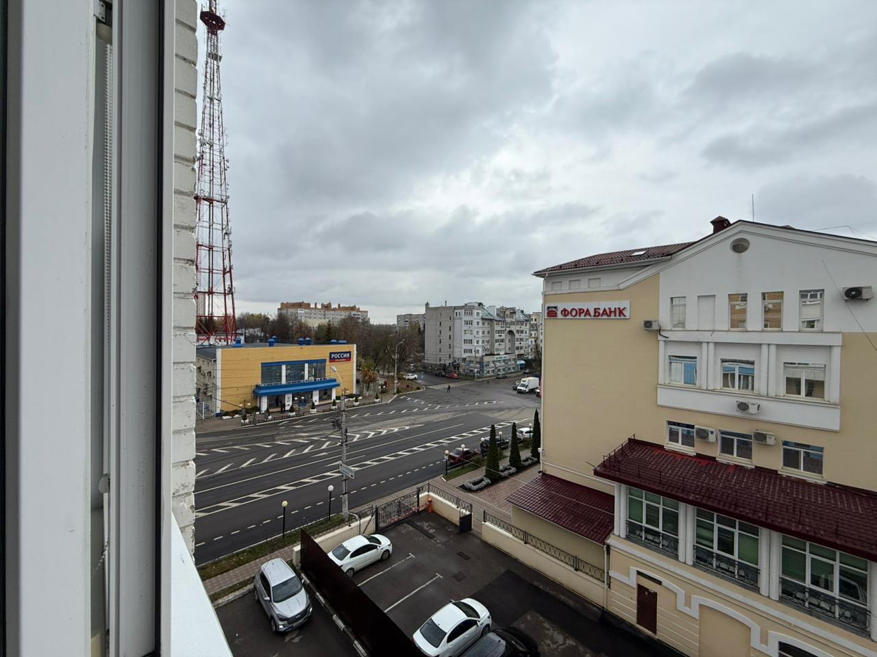 Квартира Люкс у Дворца спорта