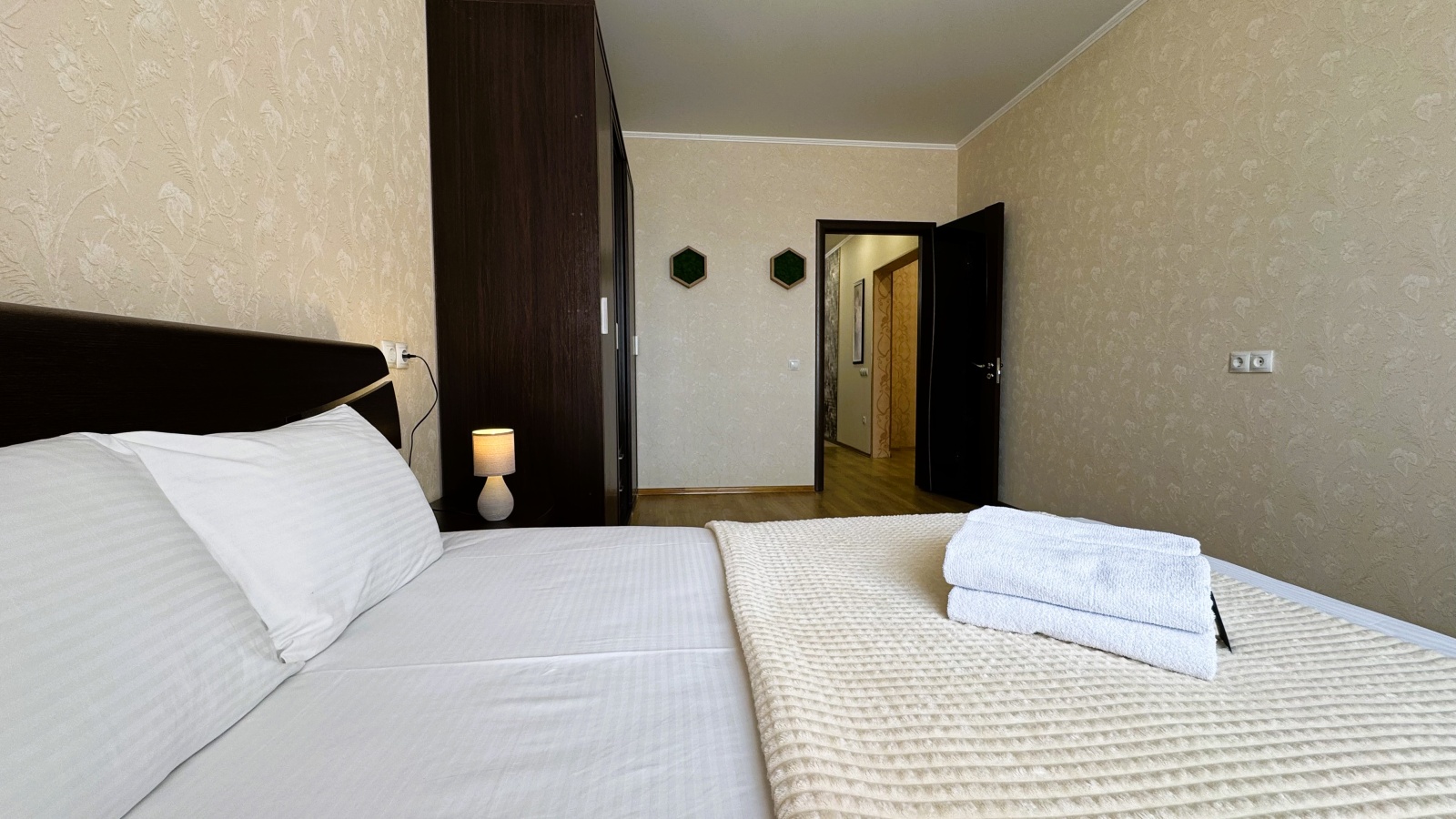 Right Room на 65 лет Победы 41к1