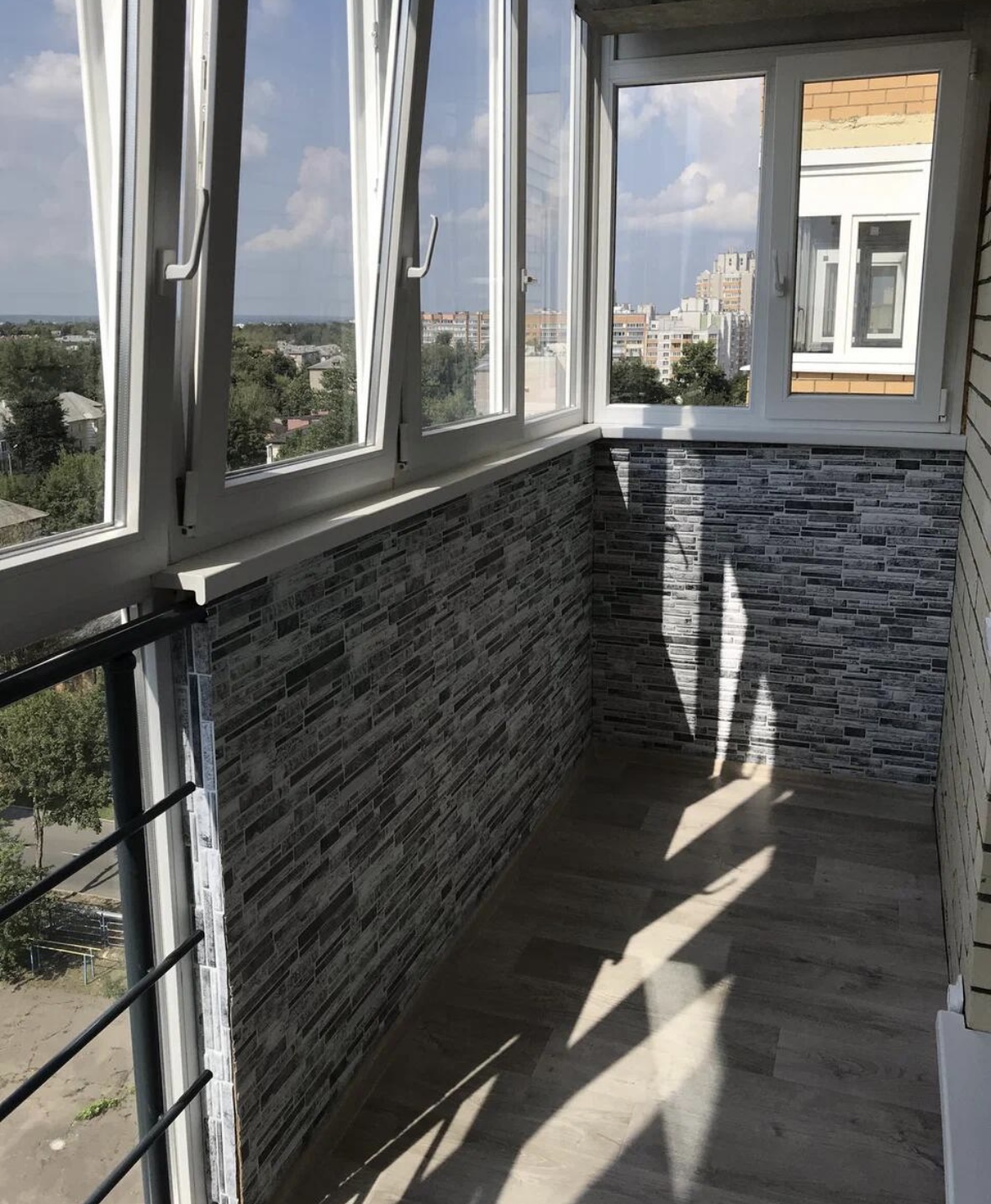 Уютная квартира в Калуге