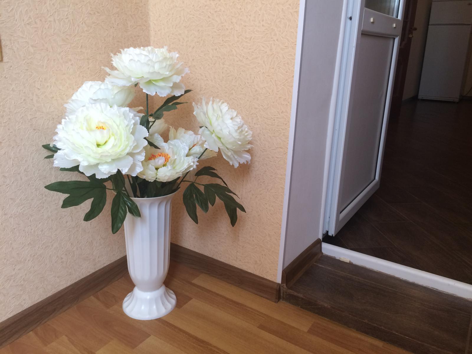 квартира от собственника