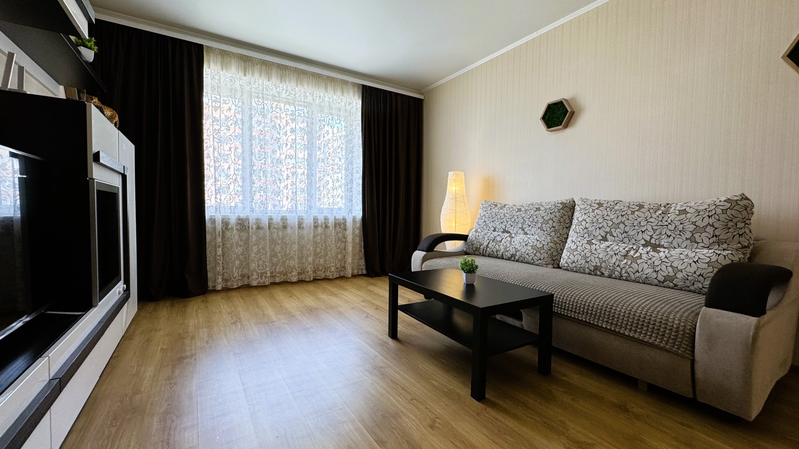 Right Room на 65 лет Победы 41к1