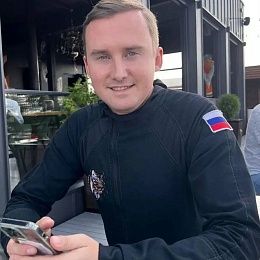 Валерий